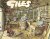Giles,  (31 serie)