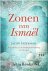 Zonen van Ismaël
