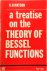 A Treatise on the Theory of...