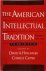 The American Intellectual T...