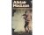 Alistair Maclean - Force 10 from Navarone