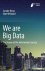 Sander Klous - We are Big Data