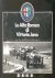 Le Alfa Romeo di Vittorio Jano