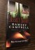 Campbell, Ramsey - Secret Story
