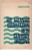 Kraus, Michael - The Atlantic civilization - 18th entury origins, 1949 / 1966