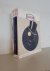 Joseph, Gisbert A. - Auktionen Joseph: Internationale Uhrenauktion - Armbanduhren, Taschenuhren (4 volumes)