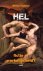 Hel, fictie of werkelijkhei...