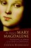 The Meaning of Mary Magdale...