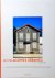 Petites agonies urbaines