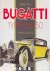 Bugatti Type 46  50. The Bi...