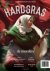 Tijdschrift Hard Gras - Hard gras 148 - februari 2023