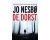 Jo NesbØ - De dorst