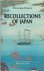 Recollections of Japan Firs...