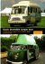 Watts, Martin, - Classic Dormobile Camper vans. A guide to the camper vans of Martin Walter and Dormobile.