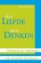 A. Gratch - Als liefde kon denken