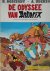 De Odyssee van Asterix