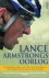Lance Armstrongs Oorlog.