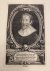 Hugo de Groot, Hugo Grotius...