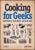 Cooking for Geeks Real Scie...
