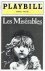 Playbill volume 96 - number...
