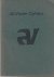 Ab Visser Cahiers [1-9, in ...