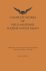 Lectures On Sufism: 1926 Iii