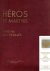 Levy, Paul-M.-G. - Héros et martyrs 1940-45: les fusillés