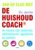 Aan de slag met de Huishoud...