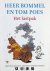 Heer Bommel en Tom Poes: He...