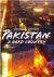 PAKISTAN - A Hard Country
