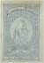 Almanach du Rosaire pour l'...