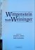 Wittgenstein Reads Weininger.