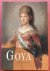 Goya. 250 Aniversario. [Del...
