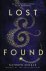 Kathryn Schulz - Lost  Found
