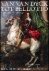 Spantigati Carla Enrica - Van Van Dyck tot Bellotto luister aan het hof van Savoye