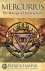  - Mercurius