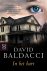 David Baldacci - In het hart