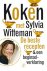 Sylvia Witteman - Koken met Sylvia Witteman