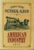 Various - Asher & Adams' Pictorial Album of American Industry 1876