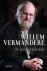Willem Vermandere - De lied...