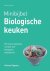 Ysanne Spevack - Minibijbel - Biologische keuken