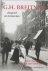 Maaike Bakker & B. Dokter - G.H. Breitner fotograaf van Amsterdam