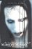 M Manson - Long Hard Road Out Of Hell