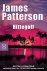 James Patterson, Peter de Jonge - Hittegolf Zb 3459