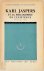 Karl Jaspers Et la Philosop...