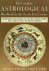 The Complete Astrological H...
