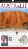 Australie / Capitool reisgi...