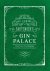 Curious bartender's gin palace