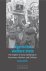 Julia Lynch - Age In The Welfare State