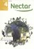 4 vmbo-b / Nectar / leerwer...